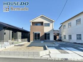 熊本県八代市高小原町