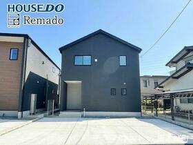 熊本県熊本市北区麻生田５丁目