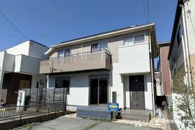 滋賀県大津市堅田１丁目