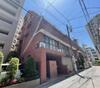 西川口駅より徒歩5分 3階 築45年2ヶ月の賃貸物件