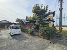 大阪府泉佐野市日根野