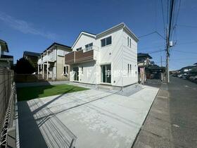 栃木県宇都宮市鶴田町