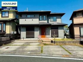 愛知県豊橋市杉山町字いずみが丘