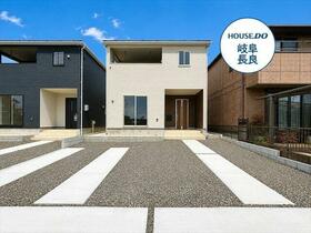 岐阜県岐阜市西中島３丁目
