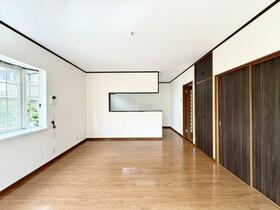 福岡県太宰府市高雄４丁目