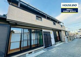 愛知県豊橋市王ケ崎町字宮脇