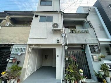 代表画像_外観@227103657784