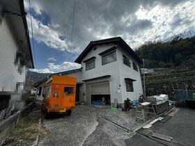 広島県安芸郡海田町三迫３丁目