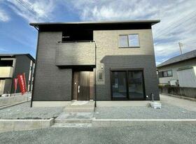 山梨県南アルプス市山寺