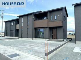 山梨県中巨摩郡昭和町西条