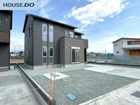 山梨県中巨摩郡昭和町西条