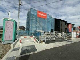 山梨県中巨摩郡昭和町西条