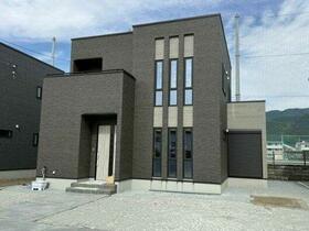 山梨県甲府市里吉２丁目