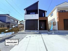 福岡県北九州市小倉南区葛原本町４丁目