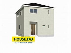 岐阜県加茂郡川辺町石神