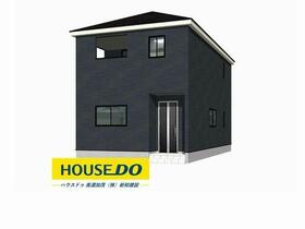 岐阜県加茂郡川辺町石神