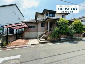 愛知県知多市八幡字深山口