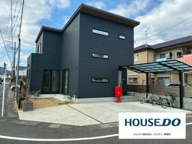 静岡県静岡市駿河区下川原１丁目