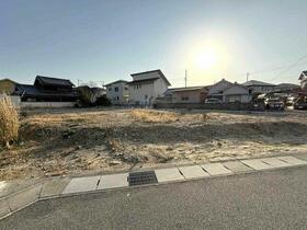 三重県鈴鹿市十宮４丁目