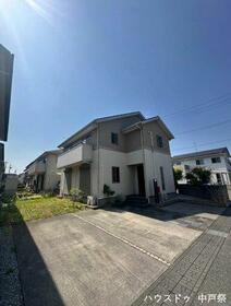 栃木県宇都宮市針ヶ谷町