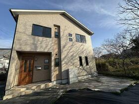 滋賀県彦根市高宮町