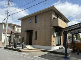 滋賀県愛知郡愛荘町東円堂