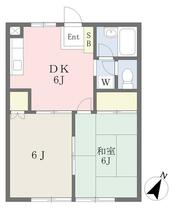 間取り：214077443426