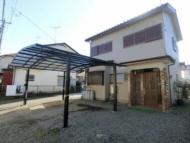 代表画像_外観@214074675462