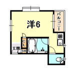 神戸市東灘区御影本町６丁目 4階建 築29年のイメージ