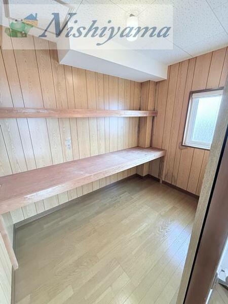 detached 山形県米沢市中央４丁目

地図を見る