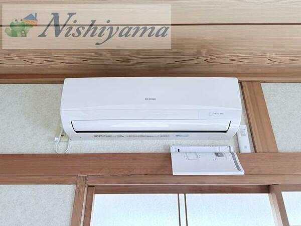 detached 山形県米沢市中央４丁目

地図を見る