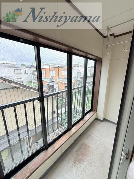 detached 山形県米沢市中央４丁目

地図を見る