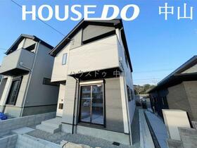 鹿児島県鹿児島市桜ヶ丘８丁目