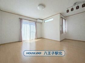 東京都八王子市横川町