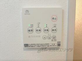 大阪府枚方市枚方元町（賃貸アパート1LDK・1階・30.87㎡） その15