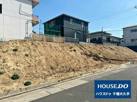 愛知県名古屋市昭和区村雲町