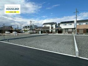 岐阜県瑞穂市生津天王東町１丁目