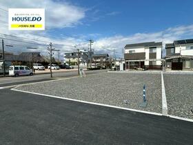 岐阜県瑞穂市生津天王東町１丁目