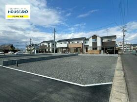 岐阜県瑞穂市生津天王東町１丁目