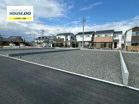 岐阜県瑞穂市生津天王東町１丁目