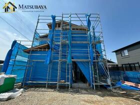 熊本県上益城郡嘉島町大字鯰