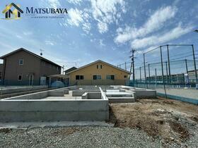 熊本県上益城郡益城町大字惣領