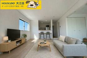 熊本県菊池市泗水町吉富