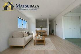 熊本県菊池市泗水町吉富