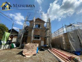 熊本県熊本市北区植木町投刀塚