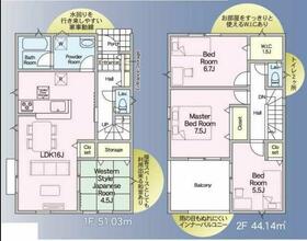 熊本県菊池市泗水町吉富