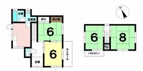 滋賀県彦根市西今町