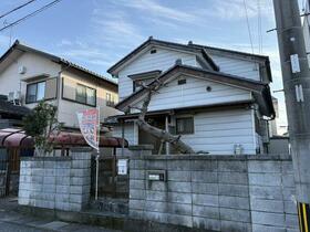 滋賀県彦根市蓮台寺町