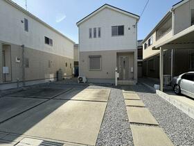 滋賀県愛知郡愛荘町東円堂