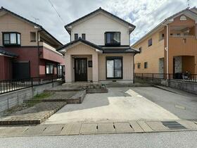 滋賀県愛知郡愛荘町愛知川